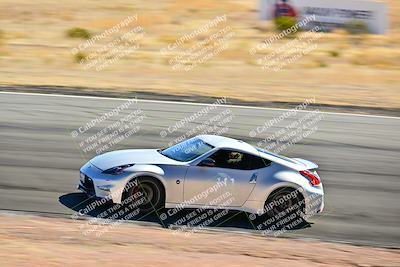 media/Feb-23-2025-Speed Ventures (Sun) [[25fd992014]]/Black Group/Session 2 (Turn 3)/